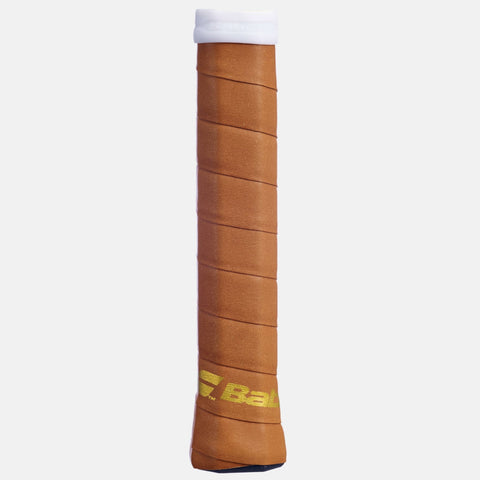 Accessoire de tennis Babolat Babolat Natural Grip