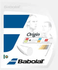 Cordage Babolat Babolat Origin (12 m)
