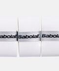 Accessoire de tennis Babolat Babolat Pro Tour 2.0