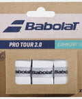 Accessoire de tennis Babolat Babolat Pro Tour 2.0