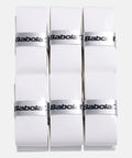 Accessoire de tennis Babolat Babolat Pro Tour 2.0 x12