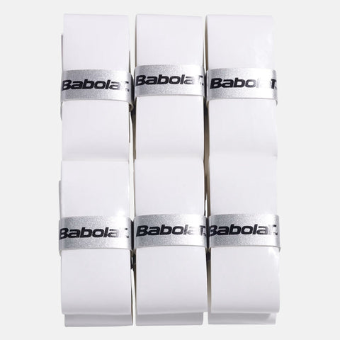 Accessoire de tennis Babolat Babolat Pro Tour 2.0 x12
