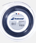 Cordage Babolat Babolat RPM Blast (200 m)
