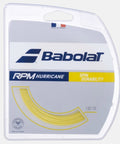 Cordage Babolat Babolat RPM Hurricane (12 m)