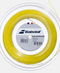 Cordage Babolat Babolat RPM Hurricane (200 m)