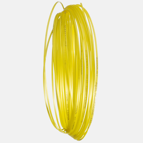 Cordage Babolat Babolat RPM Hurricane (200 m)