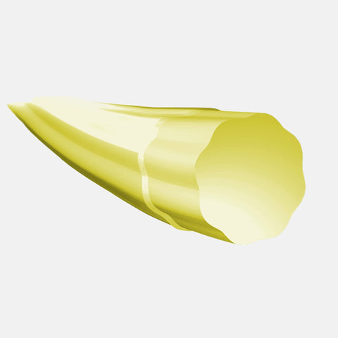 Cordage Babolat Babolat RPM Hurricane (200 m)