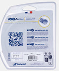 Cordage Babolat Babolat RPM Power (12 m)