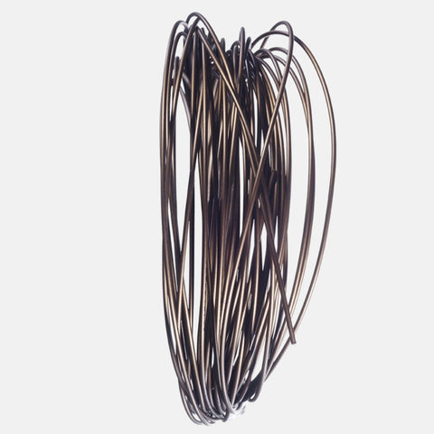 Cordage Babolat Babolat RPM Power (12 m)