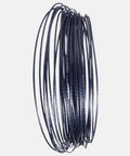 Cordage Babolat Babolat RPM Rough (12 m)