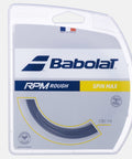 Cordage Babolat Babolat RPM Rough (12 m)