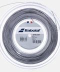 Cordage Babolat Babolat RPM Soft (200 m)