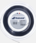 Cordage Babolat Babolat RPM Team (200 m)