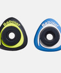 Accessoire de tennis Babolat Babolat Sonic Damp