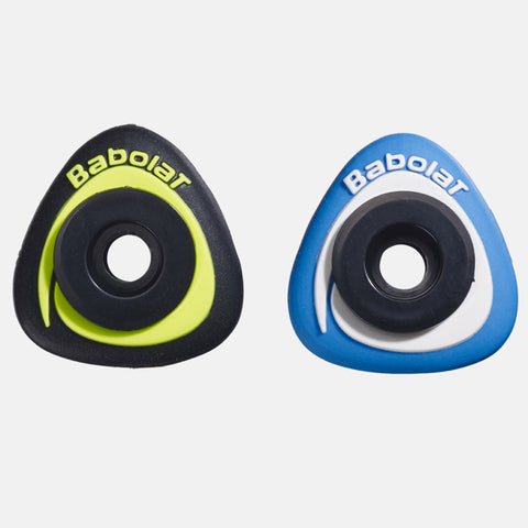 Accessoire de tennis Babolat Babolat Sonic Damp