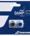 Accessoire de tennis Babolat Babolat Sonic Damp