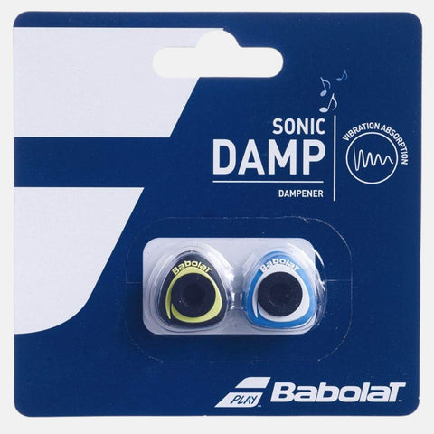 Accessoire de tennis Babolat Babolat Sonic Damp