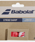 Accessoire de tennis Babolat Babolat Strike Damp