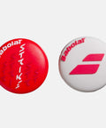 Accessoire de tennis Babolat Babolat Strike Damp