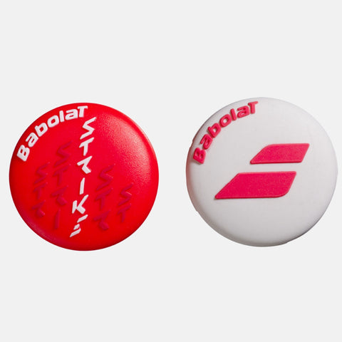 Accessoire de tennis Babolat Babolat Strike Damp