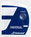 Cordage Babolat Babolat Syn Gut (12 m)