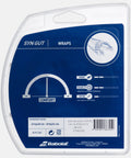 Cordage Babolat Babolat Syn Gut (12 m)