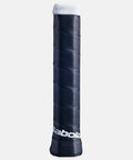Accessoire de tennis Babolat Babolat Syntec Pro