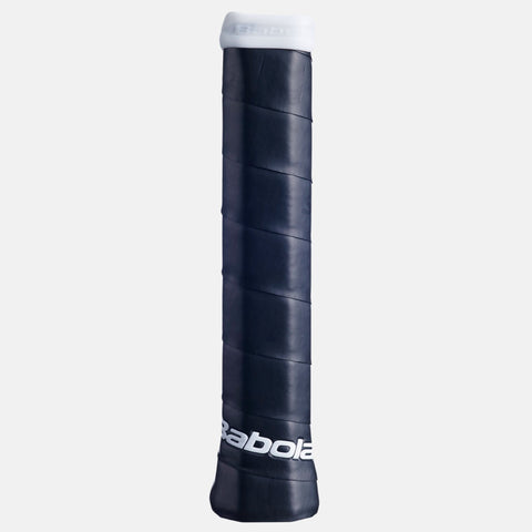Accessoire de tennis Babolat Babolat Syntec Pro