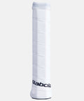 Accessoire de tennis Babolat Babolat Syntec Pro