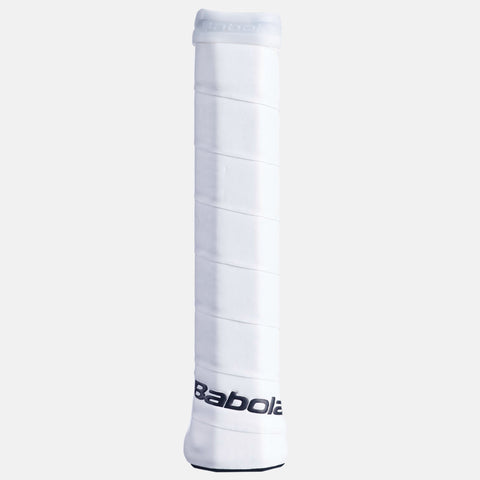 Accessoire de tennis Babolat Babolat Syntec Pro