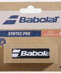 Accessoire de tennis Babolat Babolat Syntec Pro