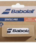 Accessoire de tennis Babolat Babolat Syntec Pro