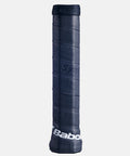 Accessoire de tennis Babolat Babolat Syntec Team