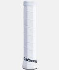 Accessoire de tennis Babolat Babolat Syntec Team