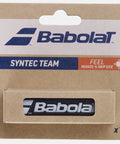 Accessoire de tennis Babolat Babolat Syntec Team