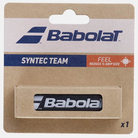 Accessoire de tennis Babolat Babolat Syntec Team