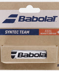 Accessoire de tennis Babolat Babolat Syntec Team