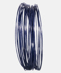 Cordage Babolat Babolat Touch VS (12 m)