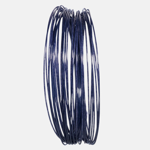 Cordage Babolat Babolat Touch VS (12 m)