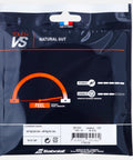 Cordage Babolat Babolat Touch VS (12 m)