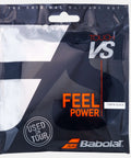 Cordage Babolat Babolat Touch VS (12 m)