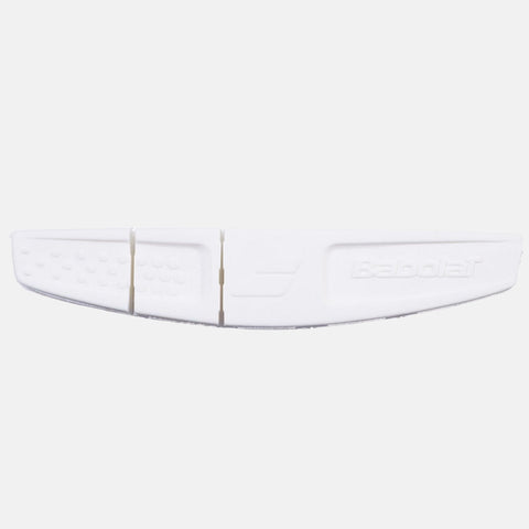 Accessoire de tennis Babolat Babolat Vibrakill 2.0
