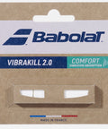 Accessoire de tennis Babolat Babolat Vibrakill 2.0