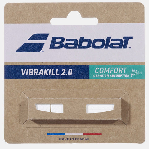 Accessoire de tennis Babolat Babolat Vibrakill 2.0