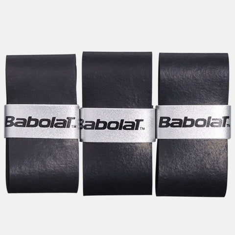 Accessoire de tennis Babolat Babolat VS Original