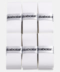 Accessoire de tennis Babolat Babolat VS Original x12