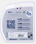 Cordage Babolat Babolat Xalt (12 m)