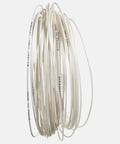 Cordage Babolat Babolat Xalt (12 m)