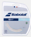 Cordage Babolat Babolat Xalt (12 m)