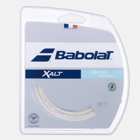 Cordage Babolat Babolat Xalt (12 m)